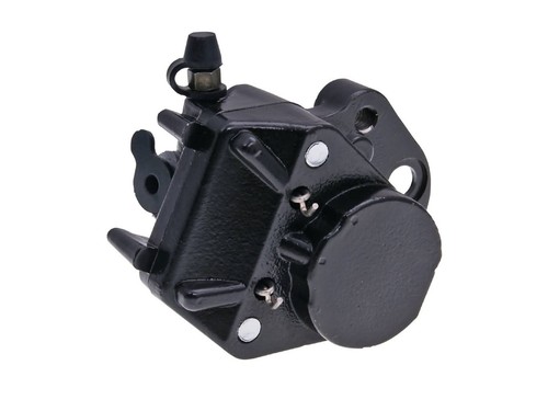 Cpi front brake - sm,