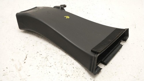 Lamborghini gallardo part - gallardo,
