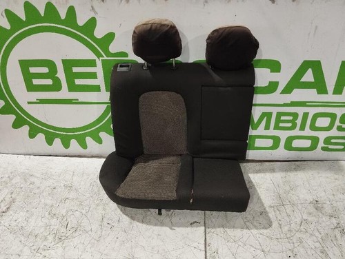 1j0885306f back seats seat - 1j0885306f,