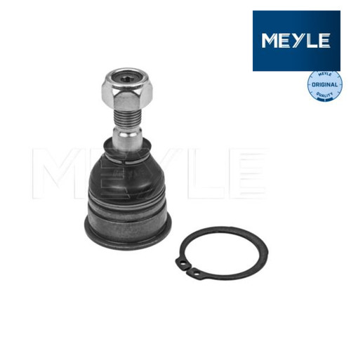 Ball joint meyle - 36-16, 010