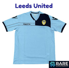 LEEDS UTD  2013-14 TRAINING
