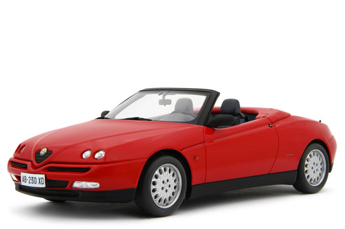 Laudoracing models alfa - laudoracing-models,