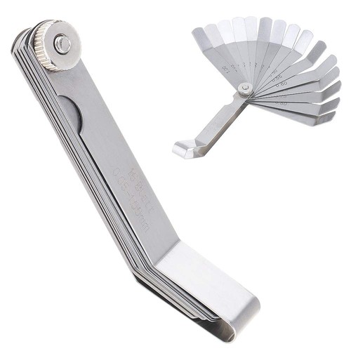 Origlam offset feeler gauge - origlam,