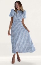 Anne Louise Boutique Womens