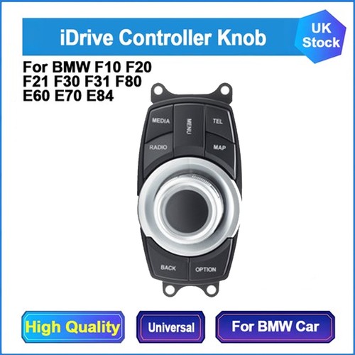 For bmw e84 cic - for,