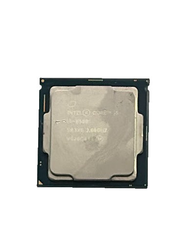 Intel core 8500 00ghz - intel,