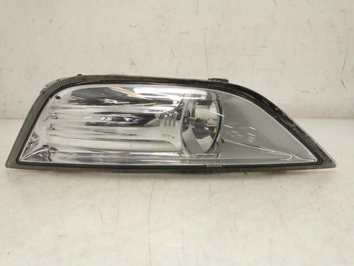 Mondeo mk4 left foglamp fog - ,