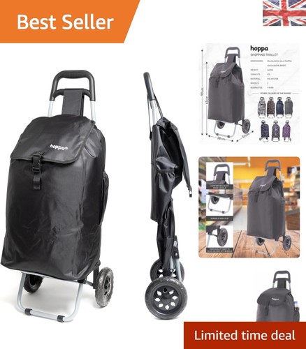 2025 model 57l lightweight - 2025,