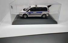 HONGWELL DIECAST  /  PEUGEOT
