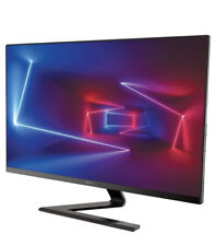 @FAULTY/WORKING READ INSIDE@ Zoostorm 23.9" AIO i5-8250U ALL-IN-ONE PC barebones