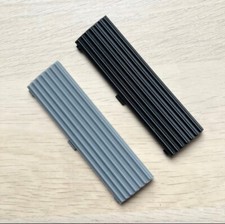 Atari Lynx 2 Battery Cover