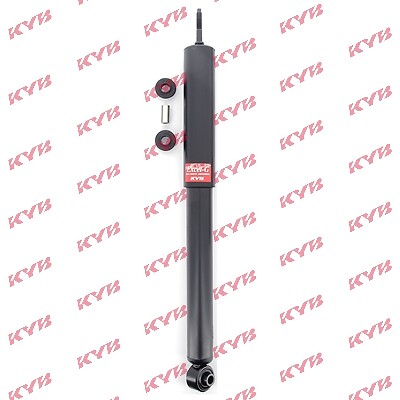 Kyb shock absorber for - shock,