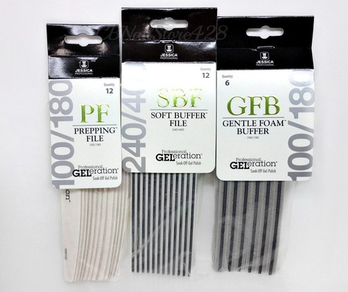 Jessica geleration value pack - jessica,