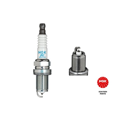 Spark plug for - (single),