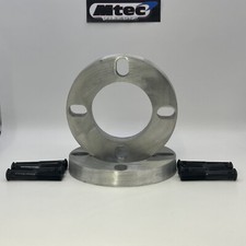 Mini Wheel Spacer Kit(Classic)