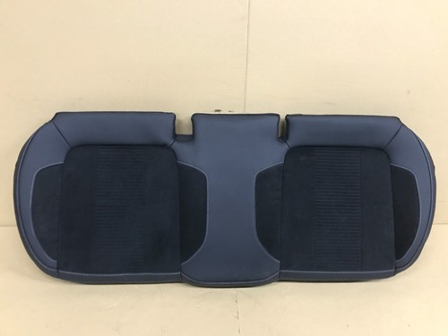 Ford fiesta recaro - ford,