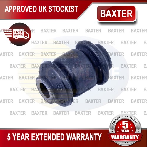 Fits skoda audi seat baxter - vw,