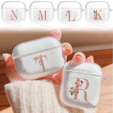 Silicone Case For AirPod 1/2