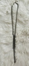 Stella and dot - and,