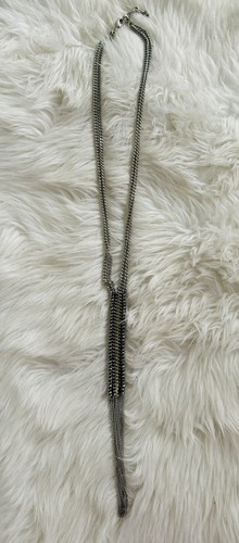 Stella and dot - stella,