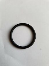 CASE/IH 956XL 1056XL 1255XL 1455XL TRACTOR HYDRAULIC PUMP LOWER O RING 3057400R1