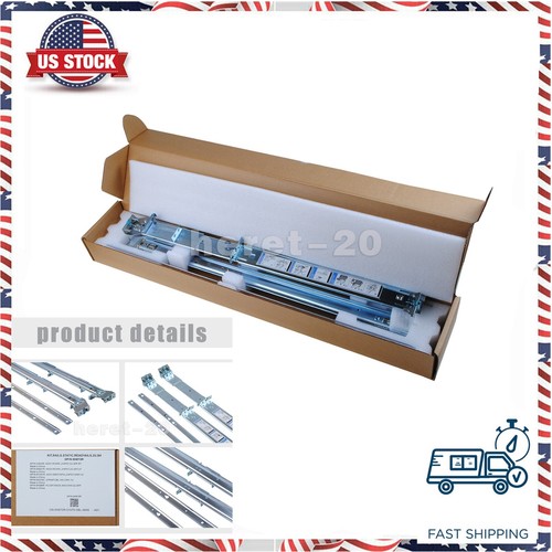 H872r d927r for dell r510 - r510, r520