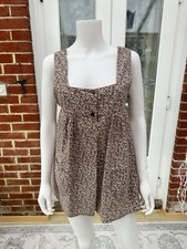 Vintage Laura Ashley 70s Dyers