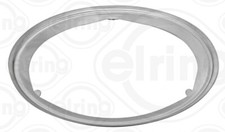 GASKET EXHAUST PIPE FITS: SEAT