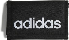 Adidas Adults Unisex Linear Wallet HT4741