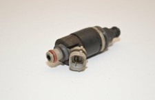 Lexus GS530 LS430 SC430 3UZ-FE