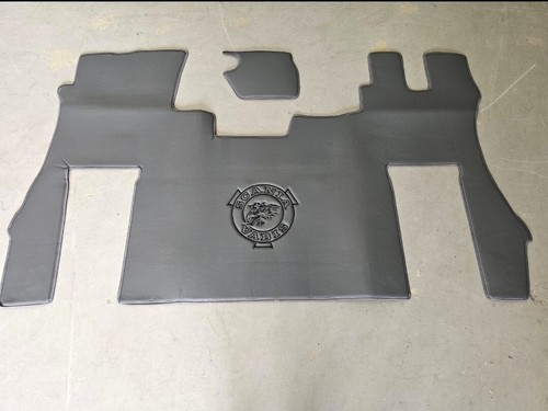For scania premium smooth - scania,