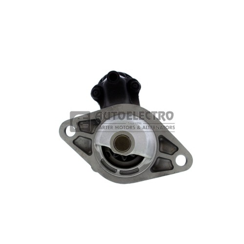 Starter motor for subaru - starter,