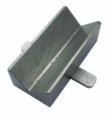 ROBERT SORBY PEVB Standard