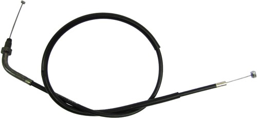 Choke cable for - cable, 400