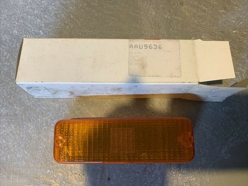 Leyland daf 200 400 - 200, 1984-96