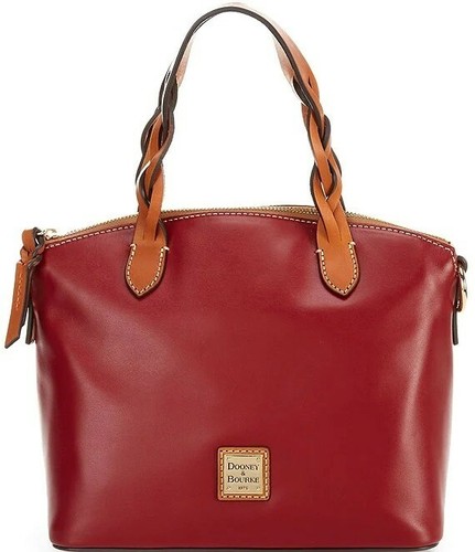 Dooney bourke small heidi - dooney,