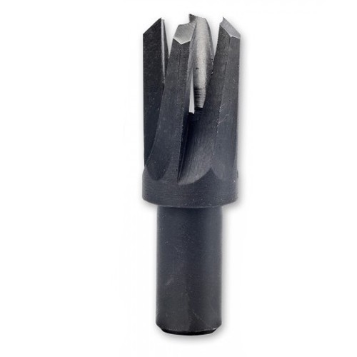 Veritas tapered snug plug - veritas,