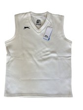 Slazenger cricket aero - slazenger,