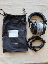 Beyerdynamic DT 990 Pro 250