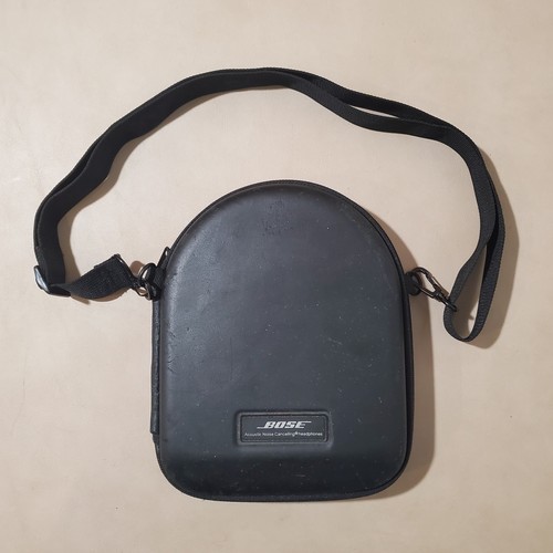 Bose quietcomfort qc3 - 3,