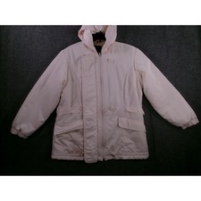 Mackintosh Jacket Women Large