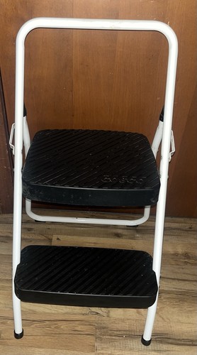 Vintage cosco folding two - vintage,