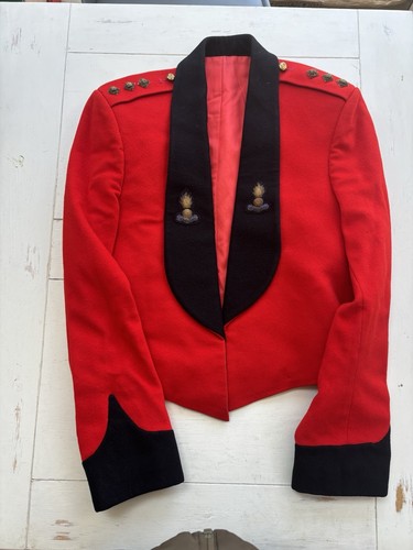 British army royal engineers - royal,