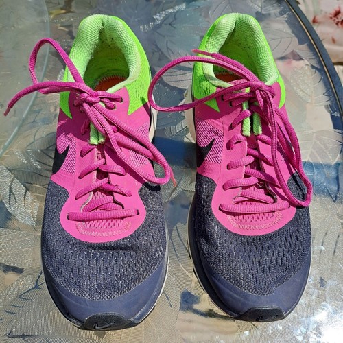 Nike pegasus athletic - nike,