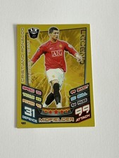 MATCH ATTAX 2012/13 12/13