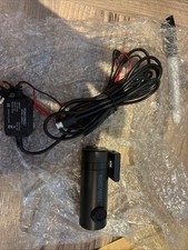 Road Angel Halo Dash Cam