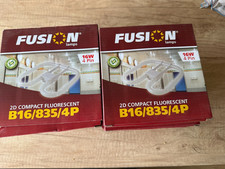 Various Light Bulbs Price per