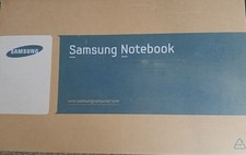 Samsung RV520 15.4 inch Core i3-2330M CPU 6GB RAM 500GB HDD WINDOWS 10 Laptop