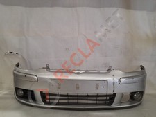 2005 VOLKSWAGEN GOLF GT TDI