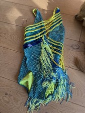 Dancing on Ice Original Ice